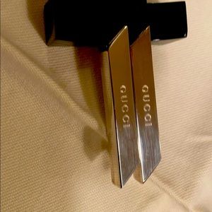 Gucci chopsticks